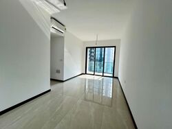 Normanton Park (D5), Apartment #564212881